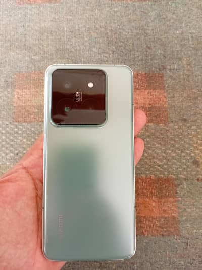 Xiaomi Mi 14 Pro