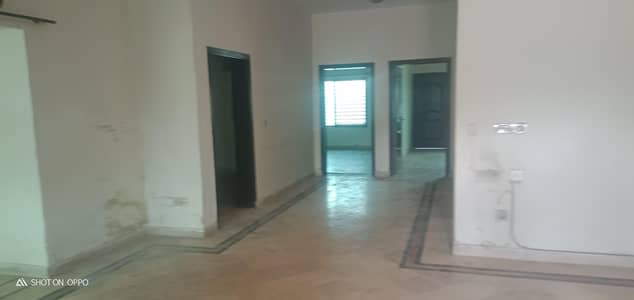 12 Marla 2 Story House available For Sale invester price G15 Islamabad