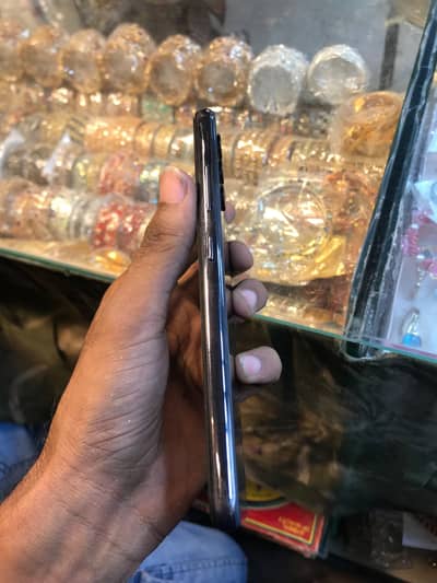 Samsung Mobile A32