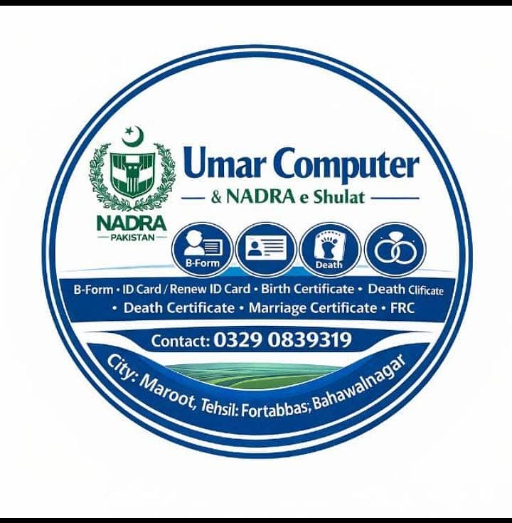 Logo Design, Poster Design & Data Entry Services 0
