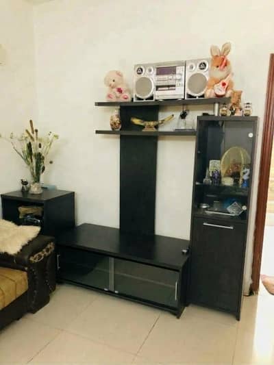 tv cupboard