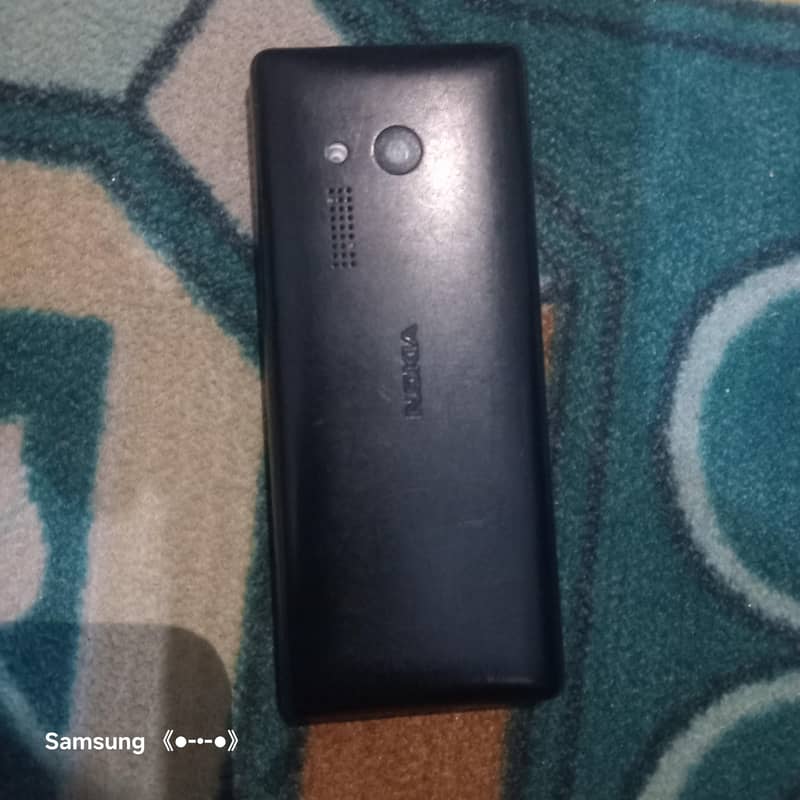 Nokia 150 1