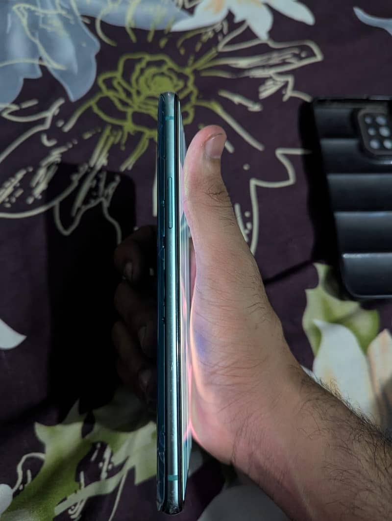 One Plus 8T 2