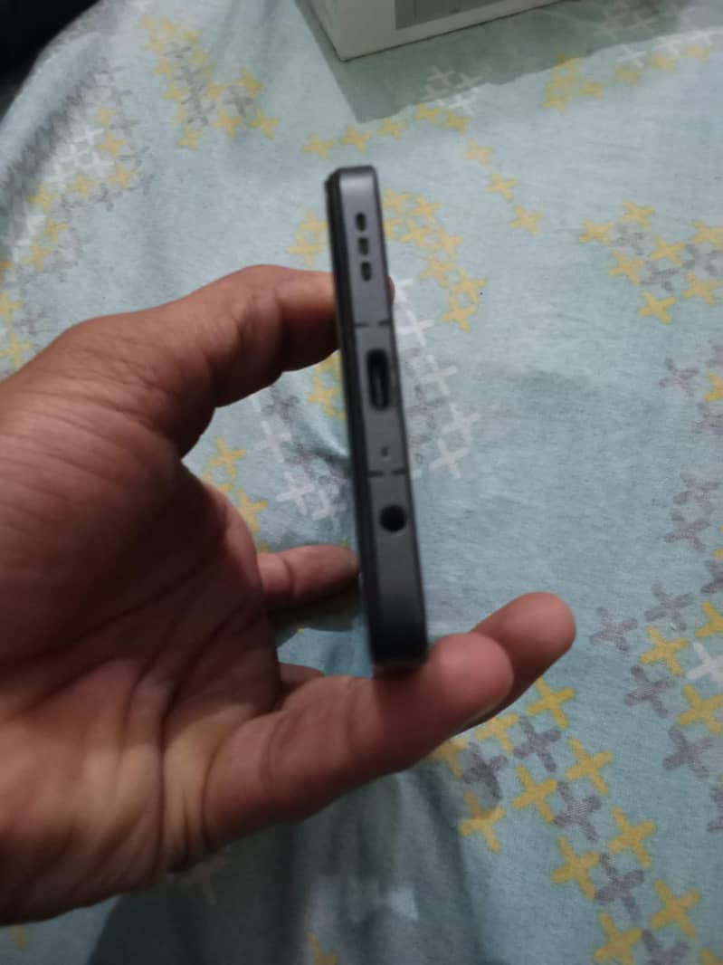 OPPO A3 3