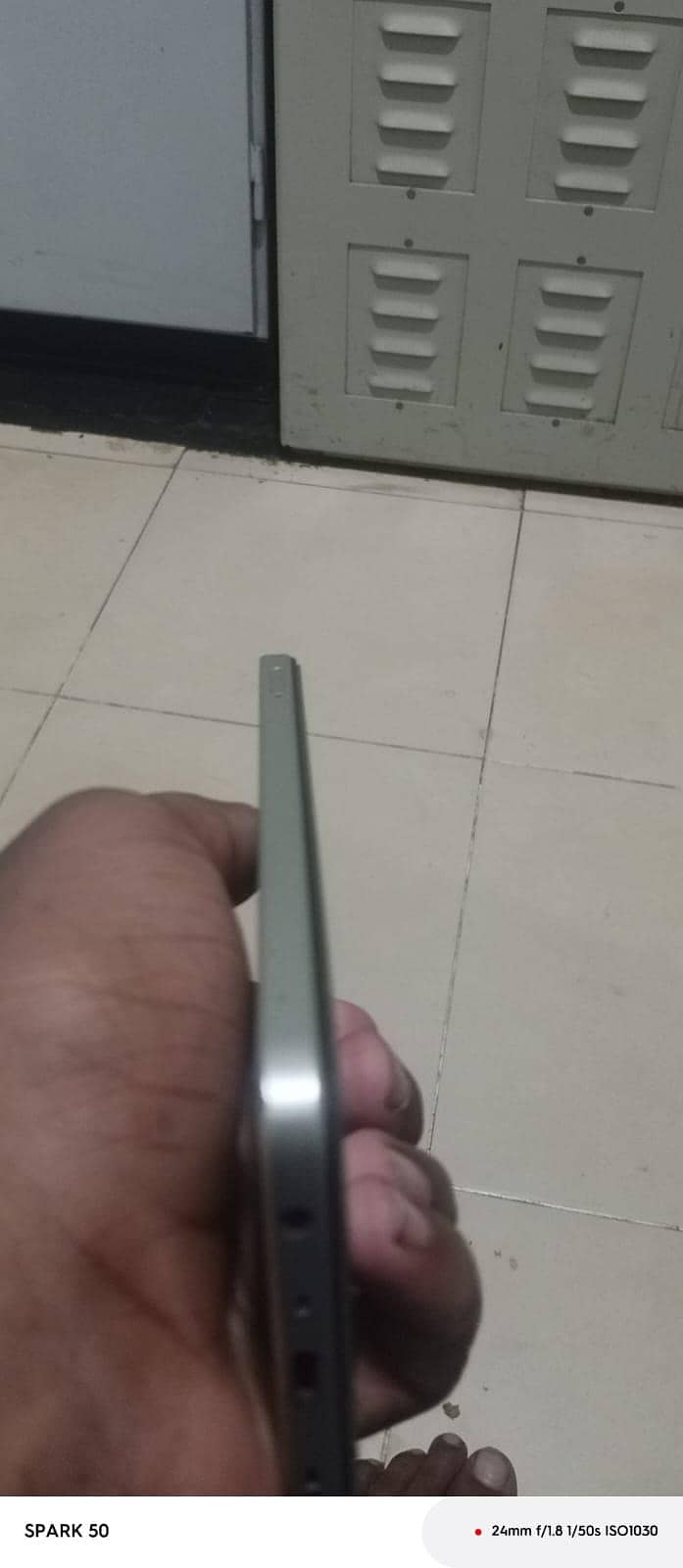 OPPO A38 2