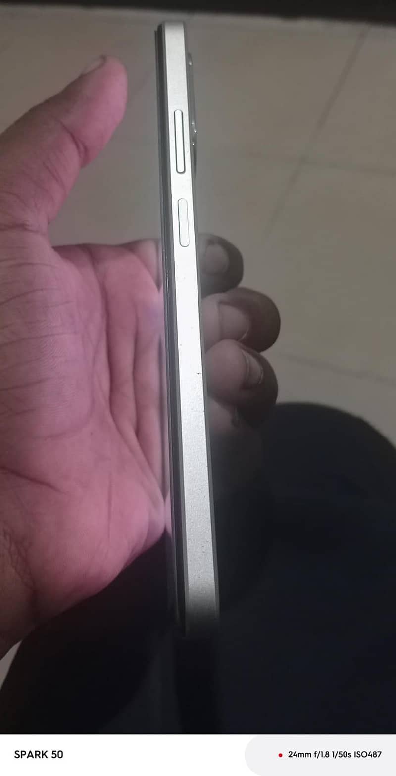 OPPO A38 3