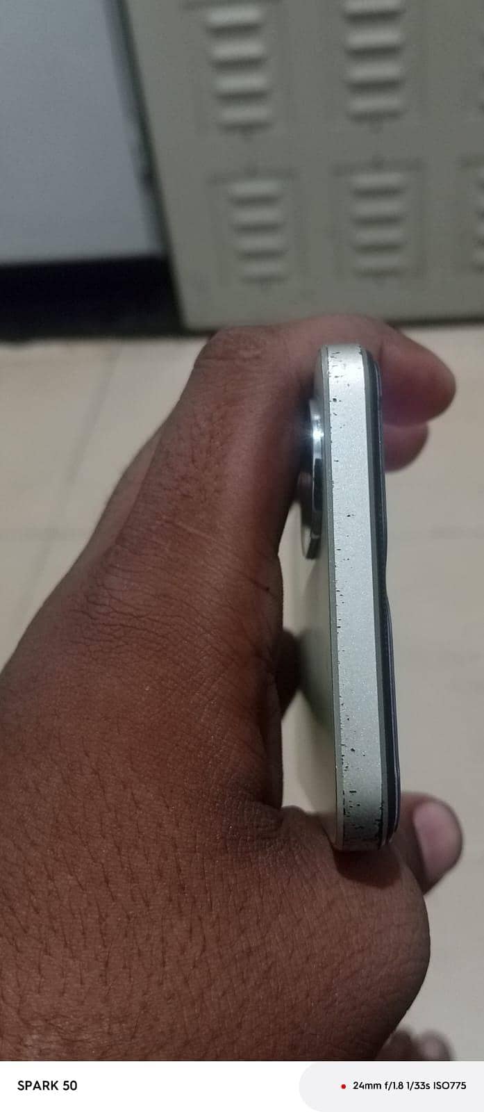 OPPO A38 4