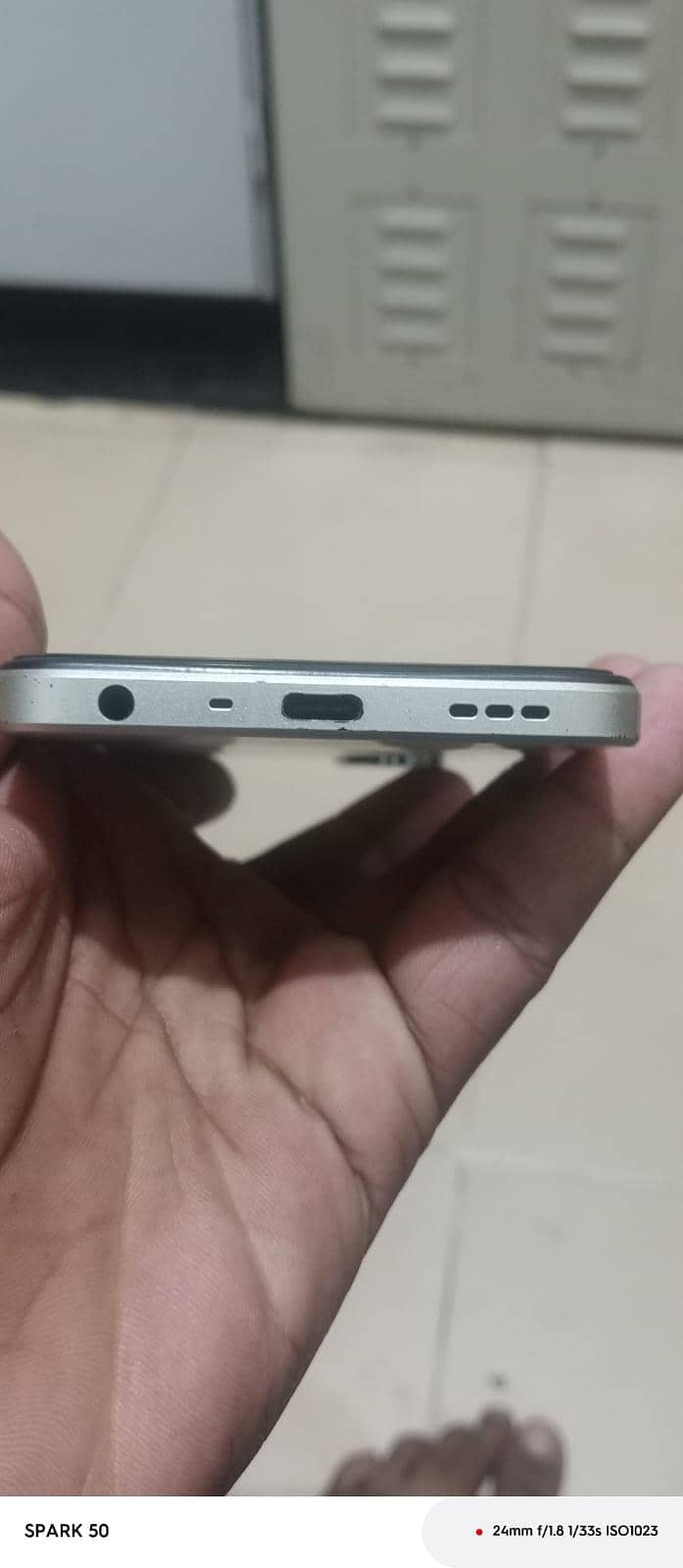 OPPO A38 5