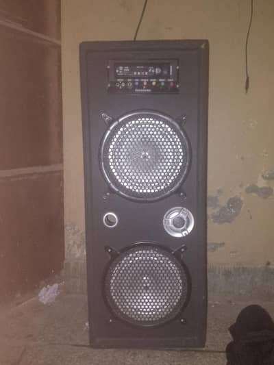 sounds bofer