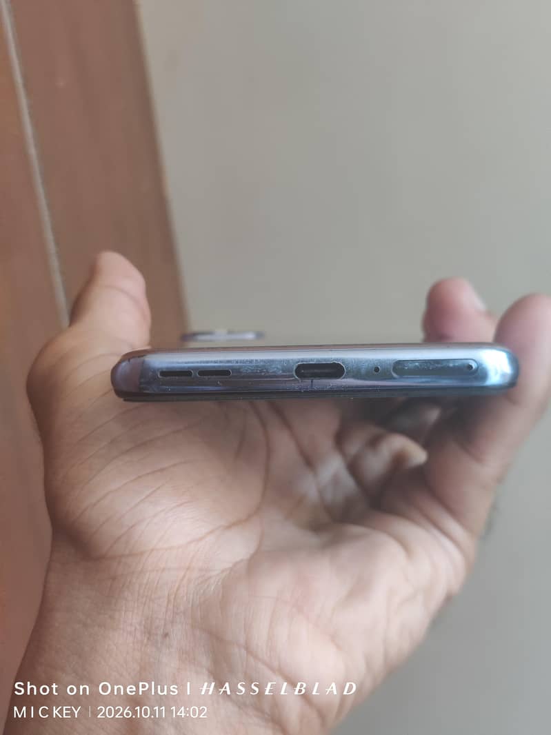 One Plus 9 2