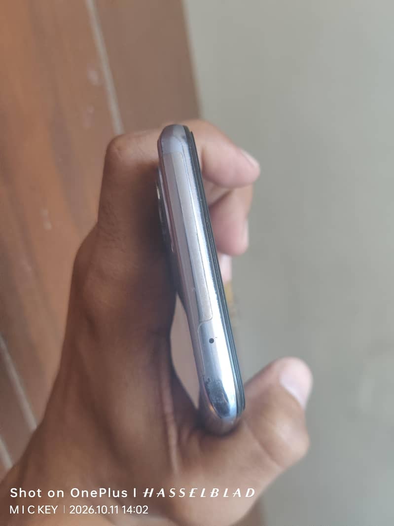 One Plus 9 5