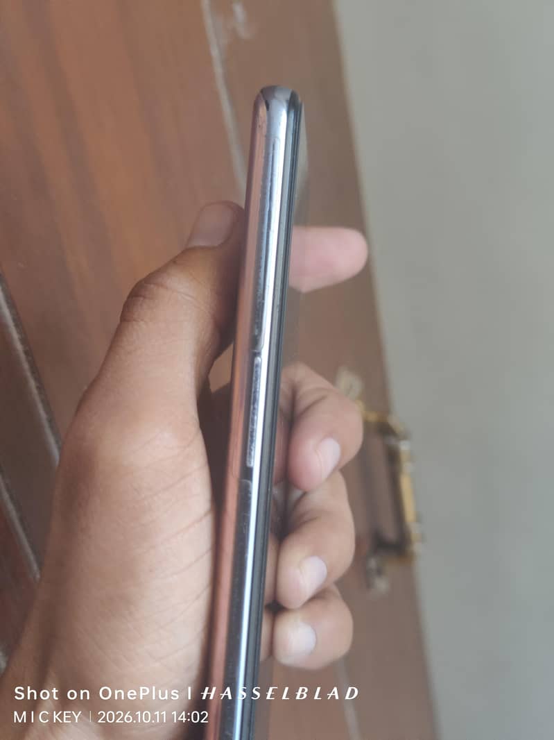 One Plus 9 6