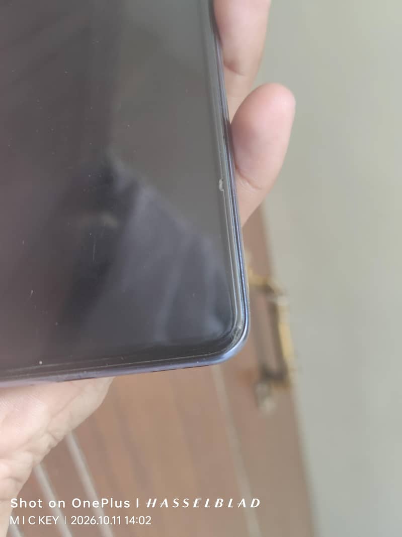 One Plus 9 9