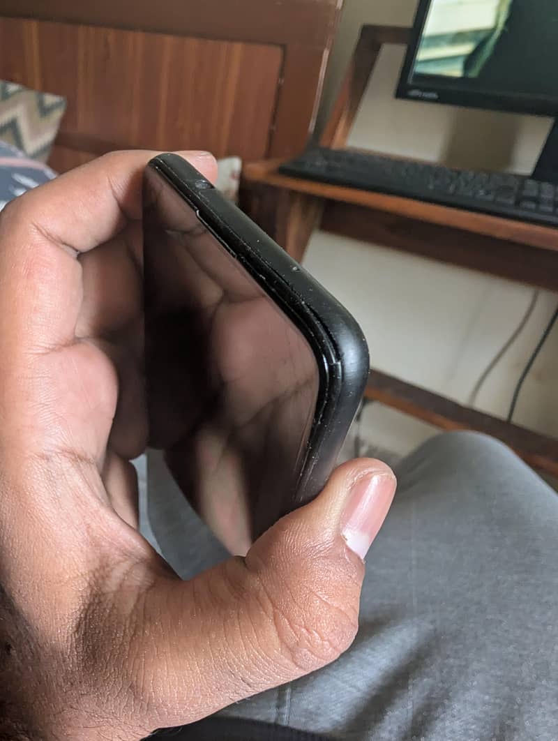 Google Pixel 4a 5g 1