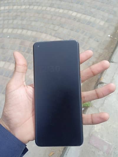 One Plus 11