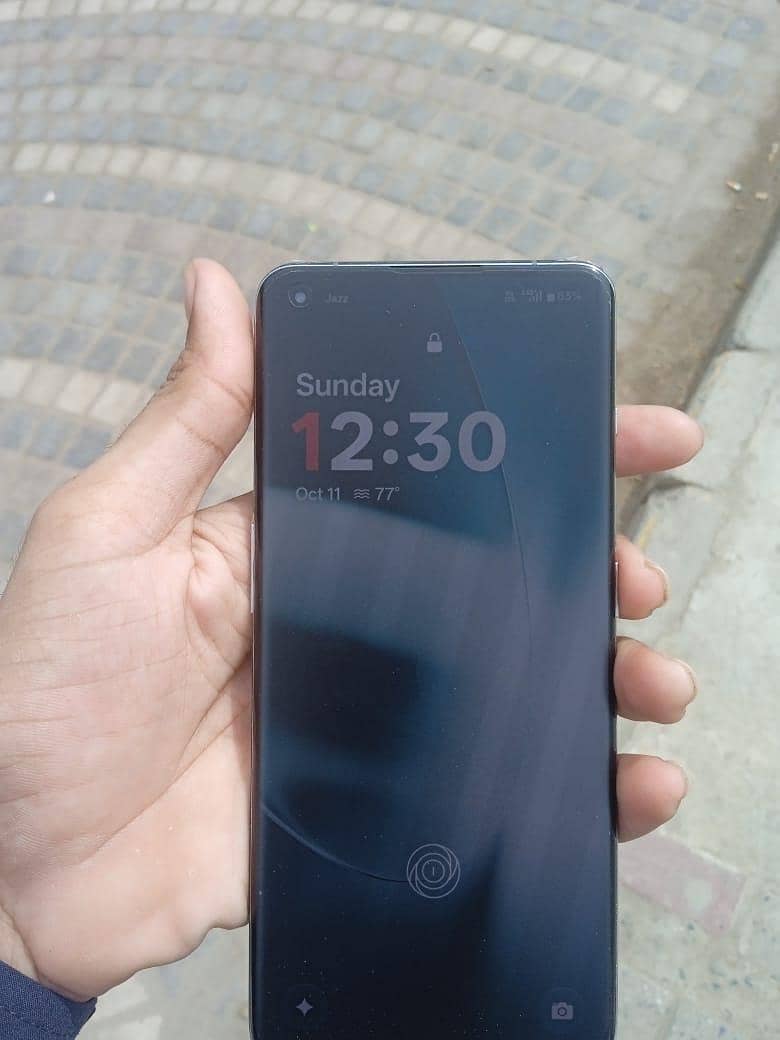 One Plus 11 1