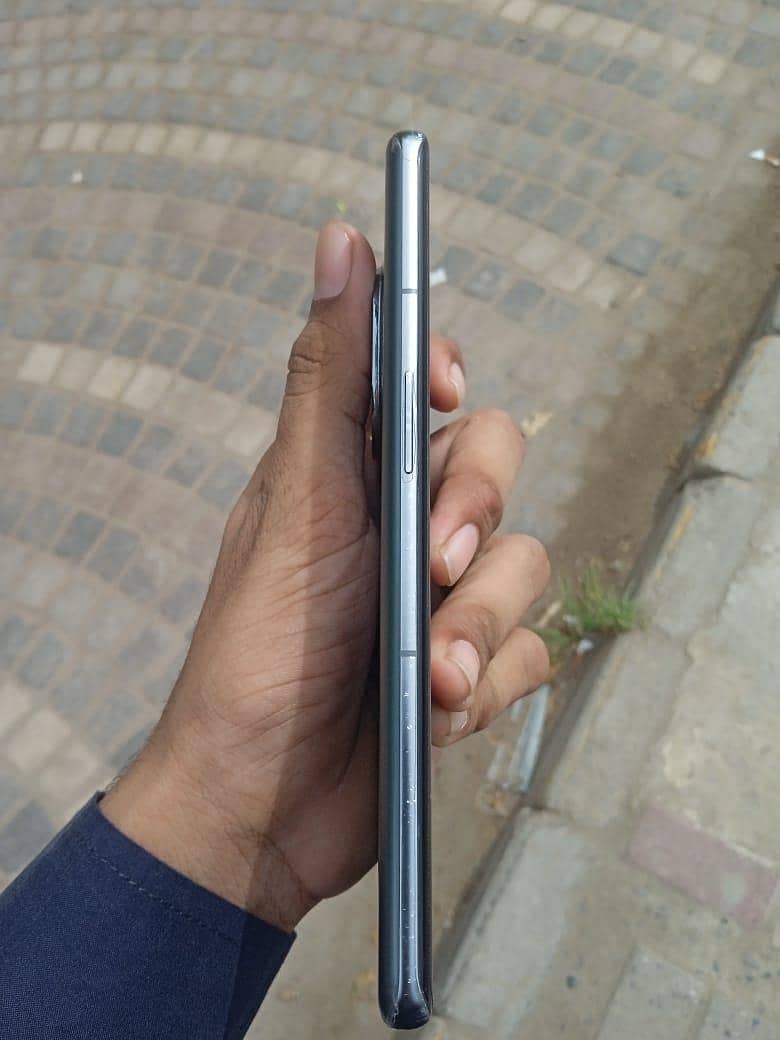 One Plus 11 2
