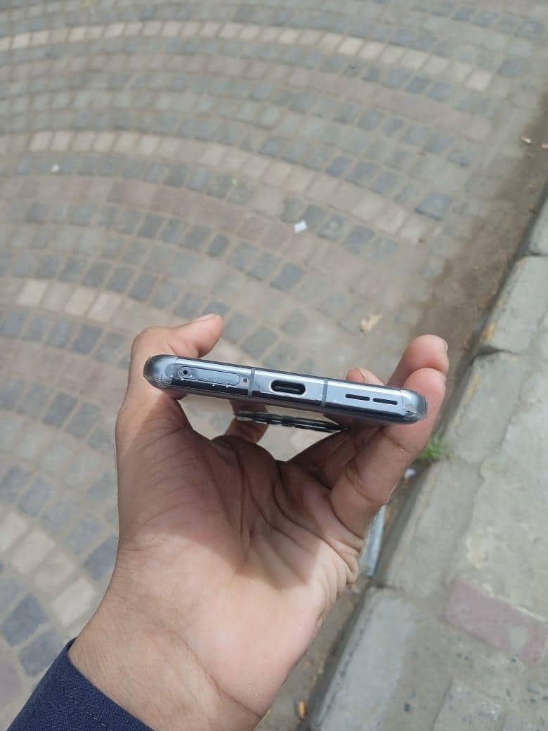 One Plus 11 3