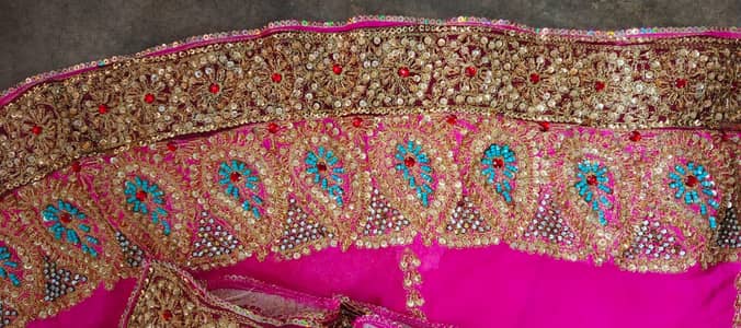 walima used maxi