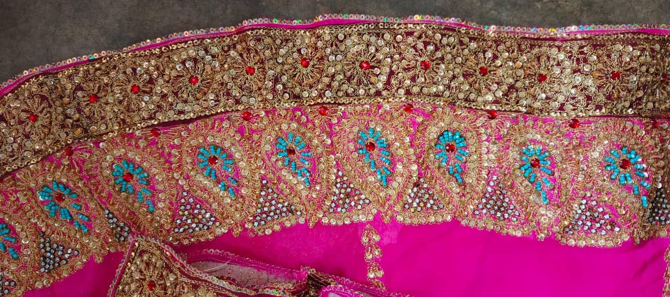 walima used maxi 0