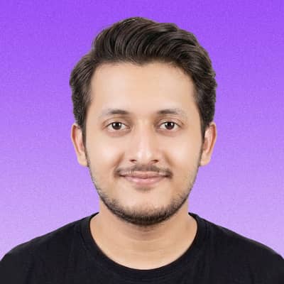 Muzammil