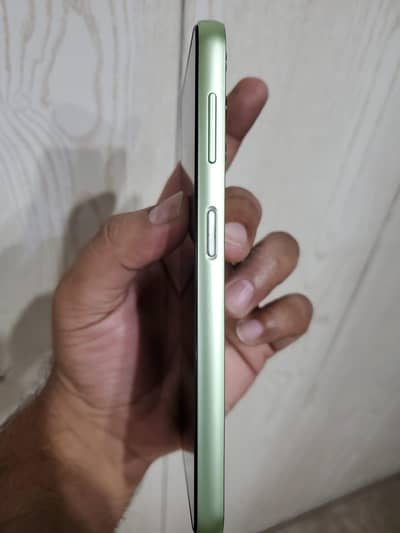 Samsung A14 6GB RAM 128GB | 10/10 Condition | Original Box