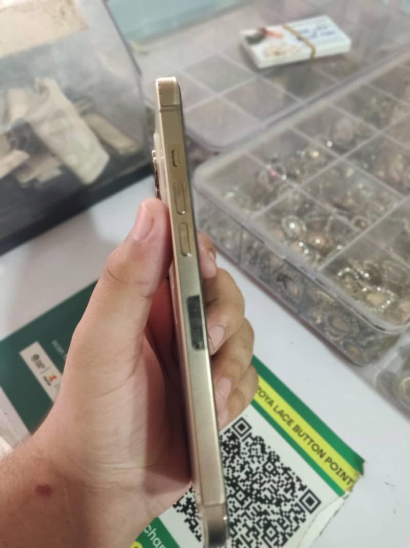 Apple iPhone 13 Pro Max 1