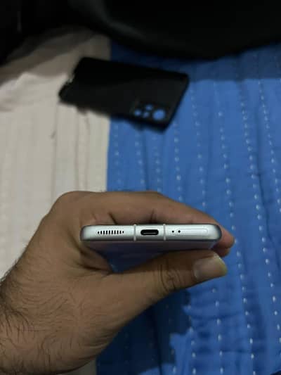 Xiaomi 12X