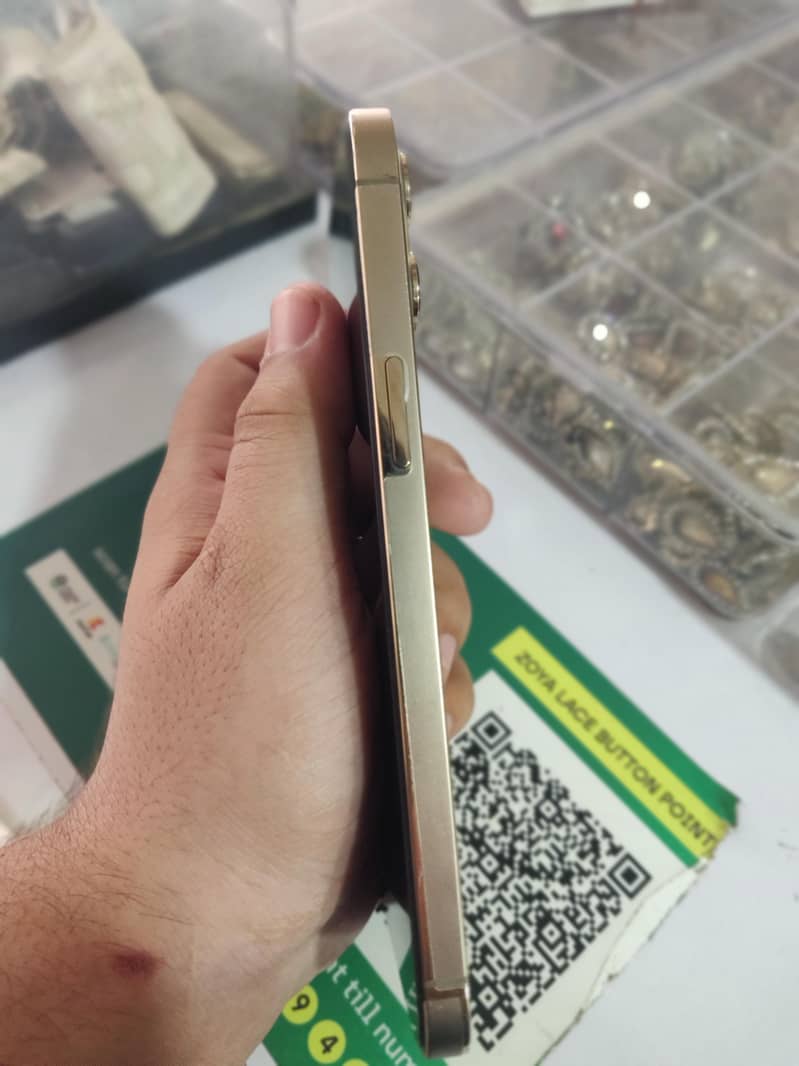 Apple iPhone 13 Pro Max 3