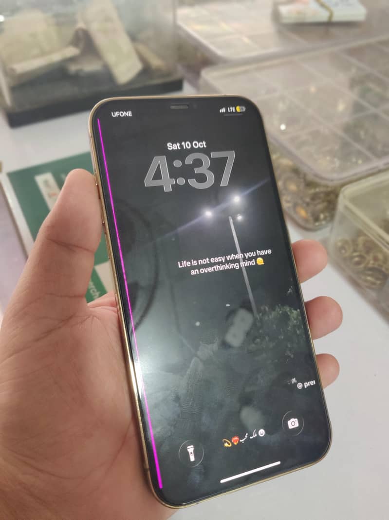 Apple iPhone 13 Pro Max 5