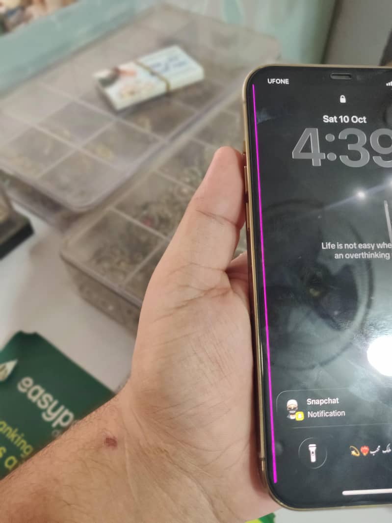 Apple iPhone 13 Pro Max 6