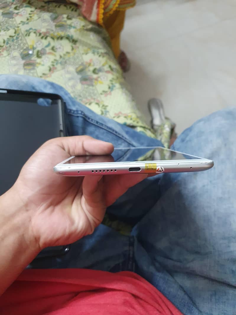decomo tablet 2