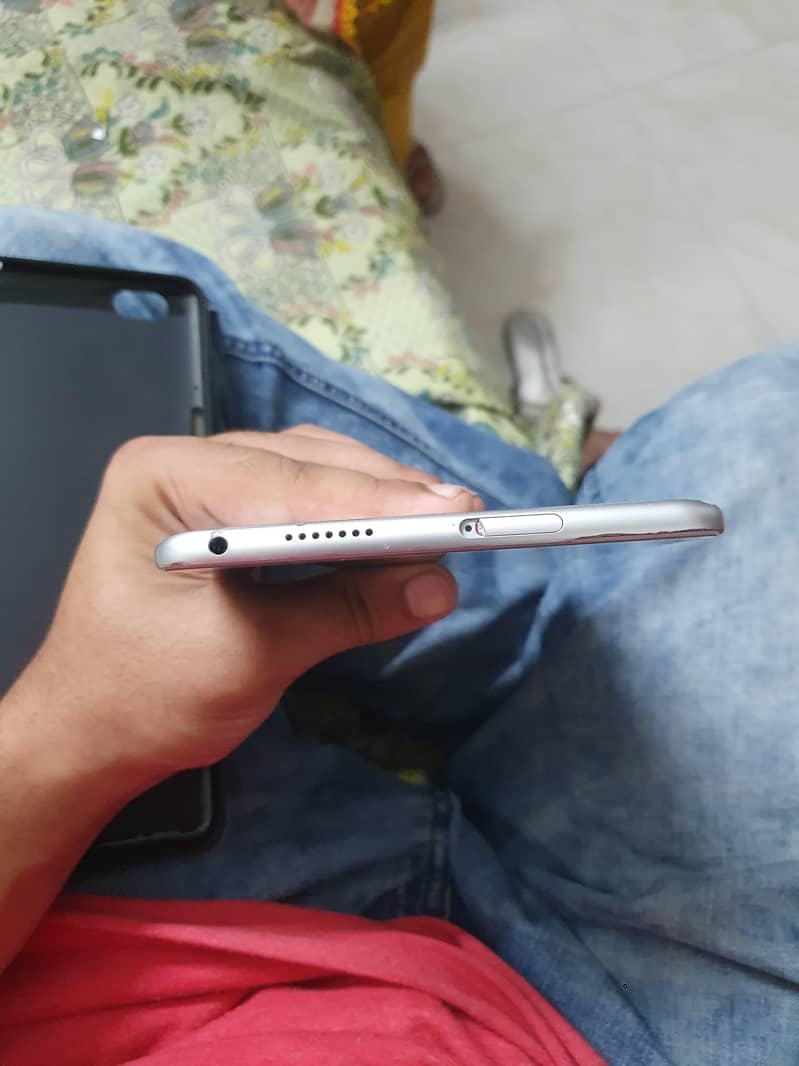 decomo tablet 3