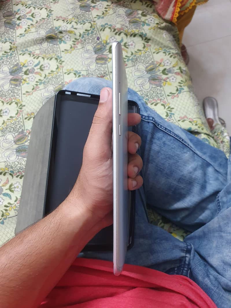 decomo tablet 5