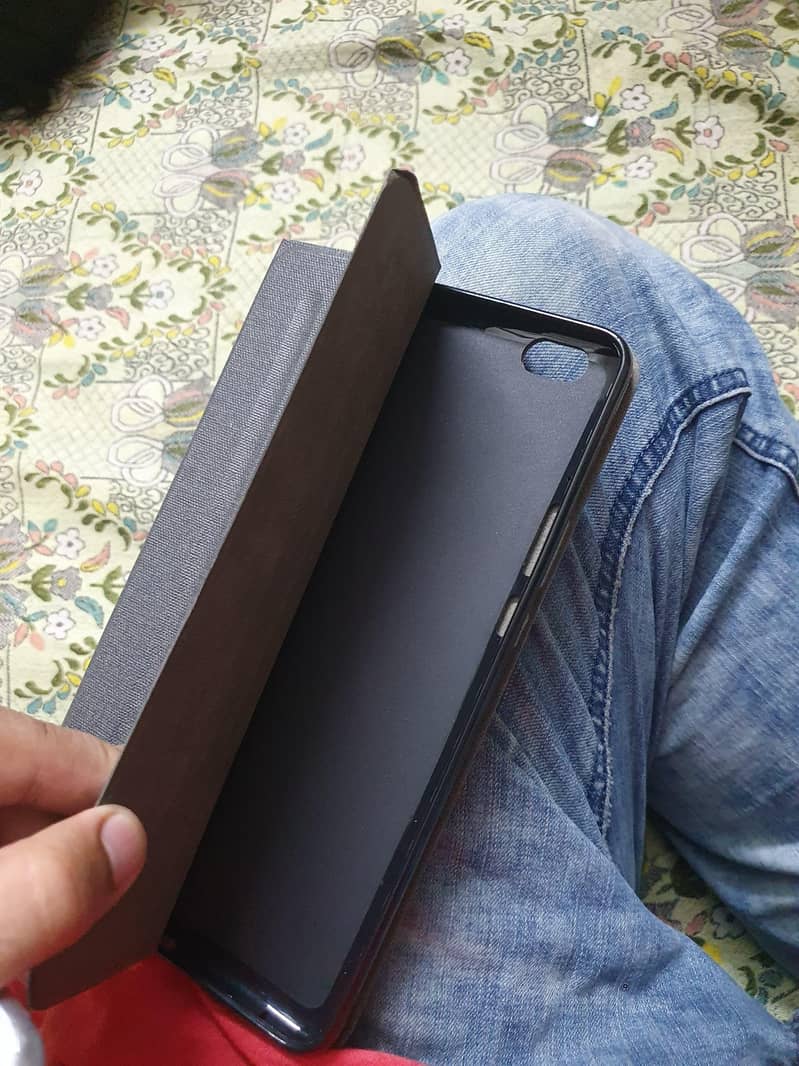 decomo tablet 7