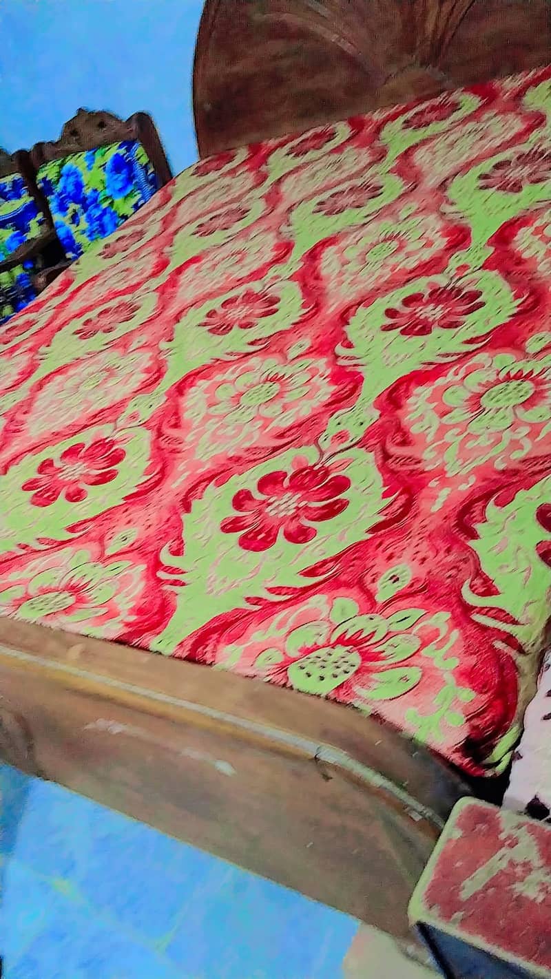 Double Bed 6