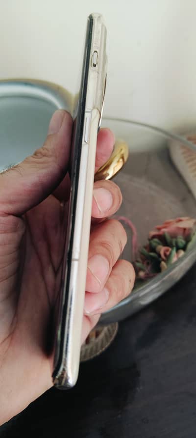 One Plus 11 Jupitar edition 16gb 512gb Dual Sim Edition