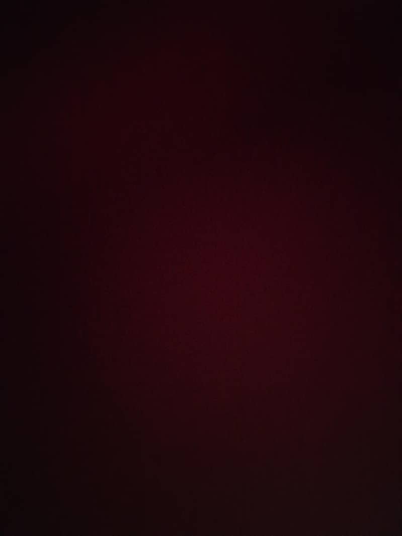 Google Pixel 7 Pro 0