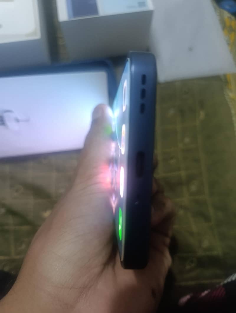 oppo a6s pro 1
