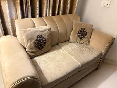 5 seater