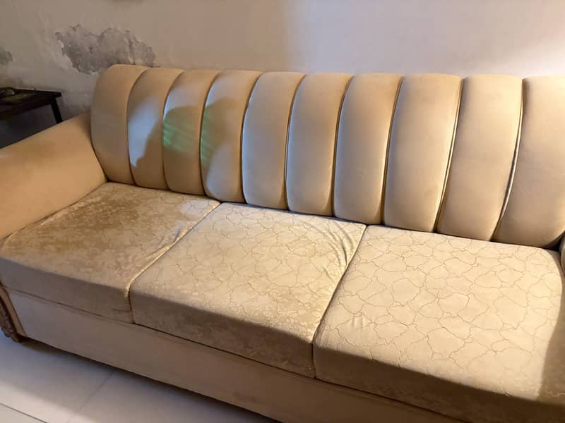 5 seater 1