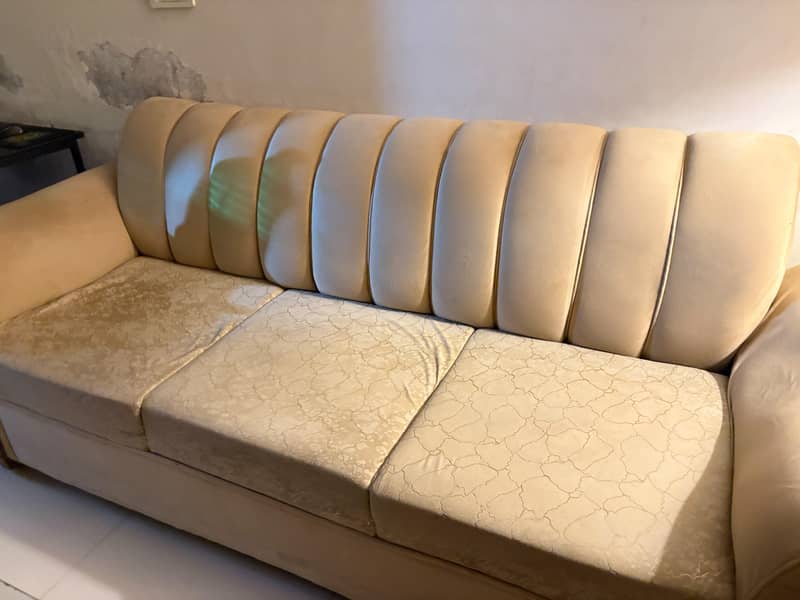 5 seater 3