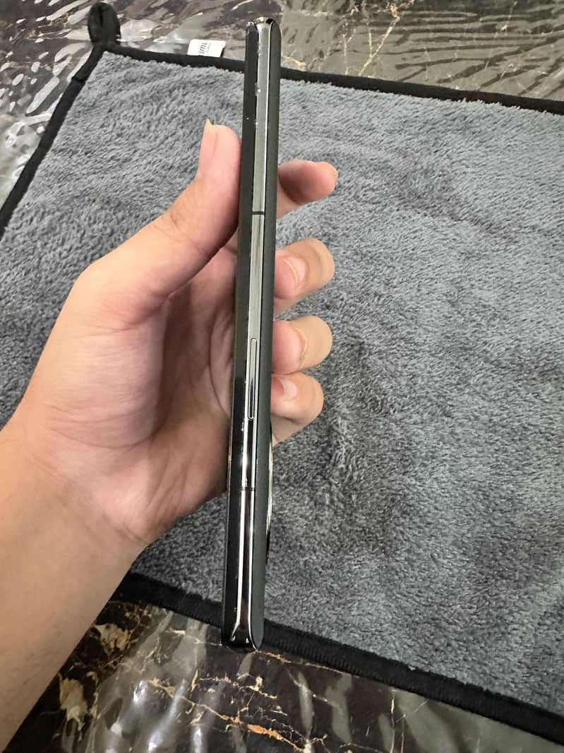 One Plus 11 3
