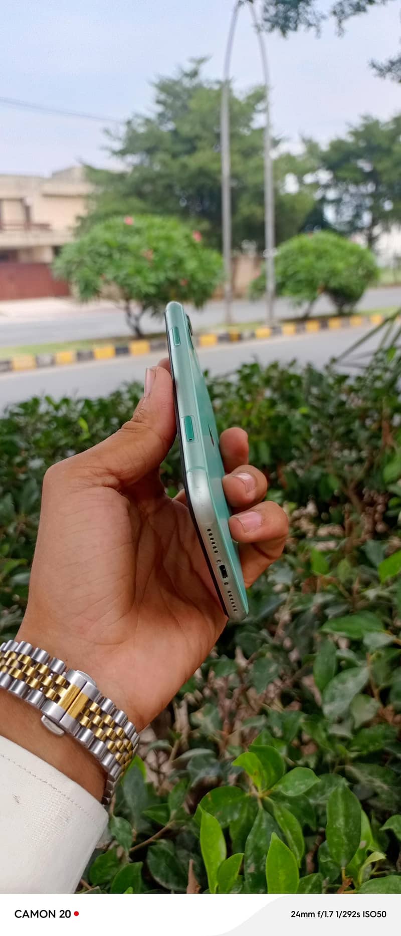Apple iPhone 11 2