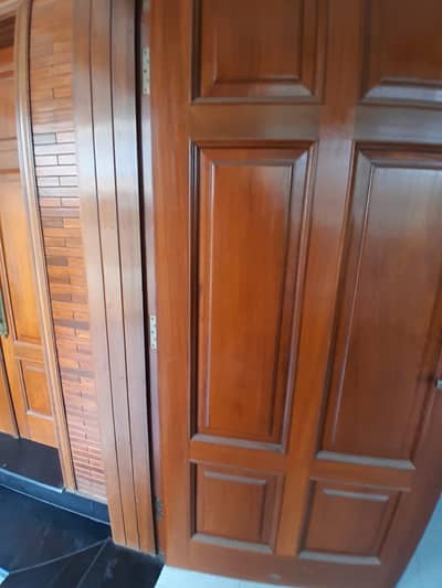 5 Marla Ground Floor Available For Rent In Etihad Town Phase 1, It'S A Golden Opportunity For The Buyers To Grab This Option.