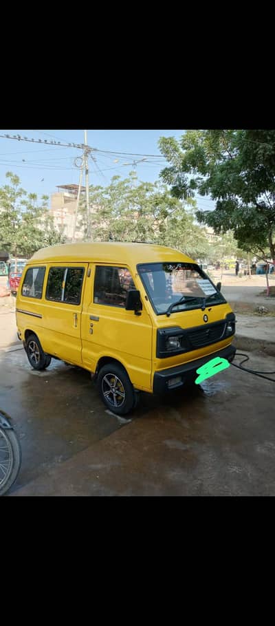 pick and drop service 03062386924