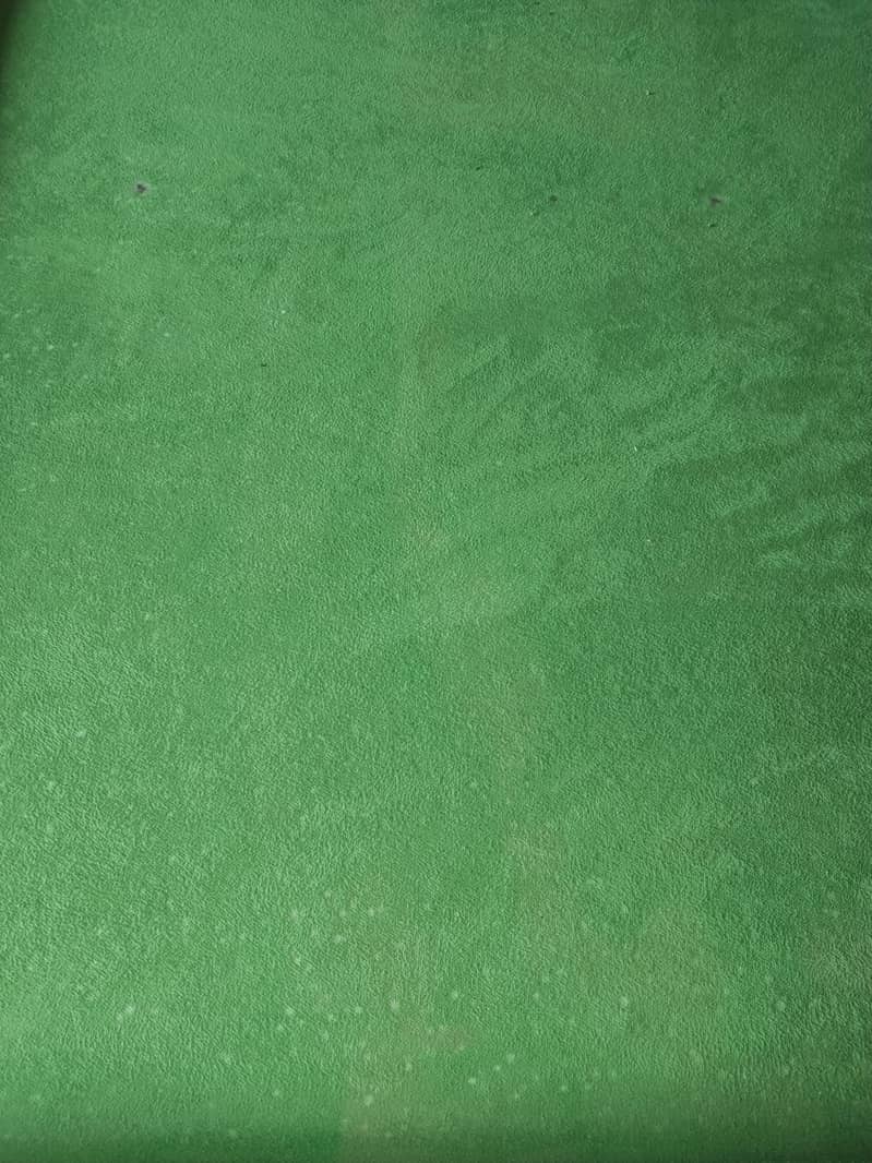 Snooker Table Game 3
