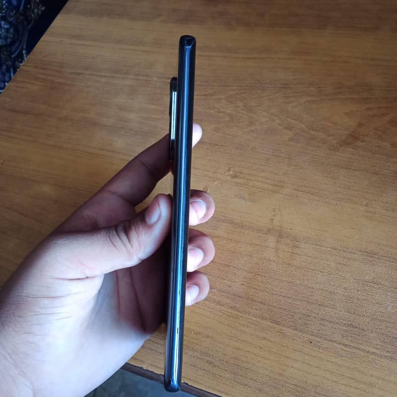 Huawei Nova 9 2
