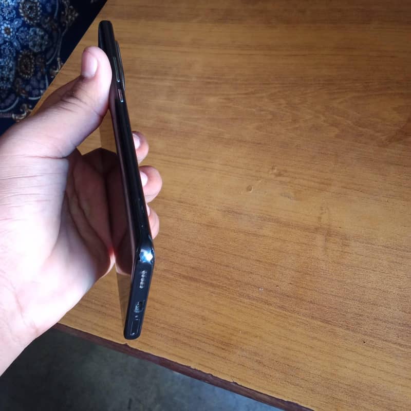 Huawei Nova 9 3