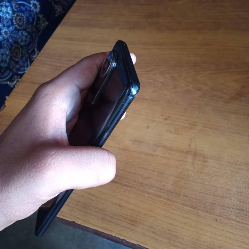 Huawei Nova 9 4